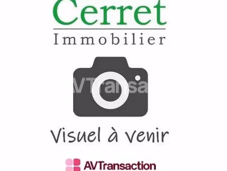 immeuble de village – potentiel d’investissement