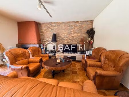 sous le soleil exactement