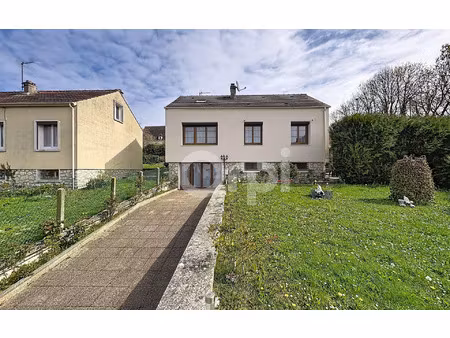 location maison  173.52 m² t-7 à provins  1 280 €