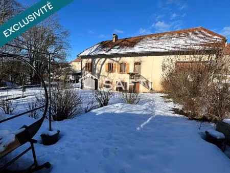 special investisseur