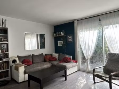 maison traditionnelle de plain-pied