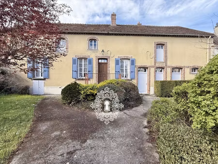 région donnemarie dontilly