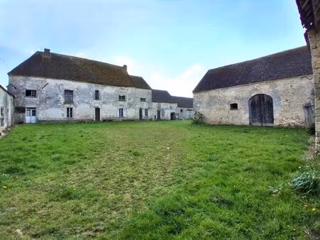 seine et marne