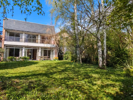 viroflay - rive droite