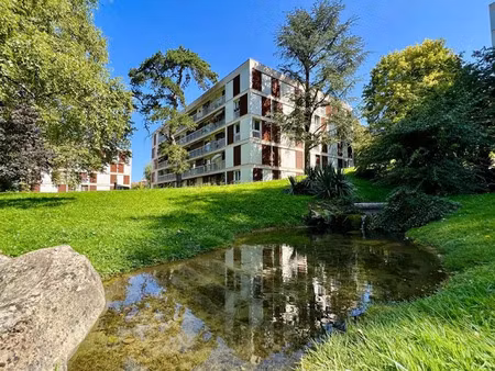 location appartement 3 pièces 76 m² à bry-sur-marne (94360)  1 450 €