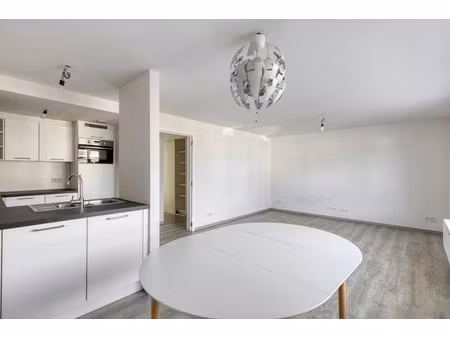 opbrengsteigendom in centrum assebroek