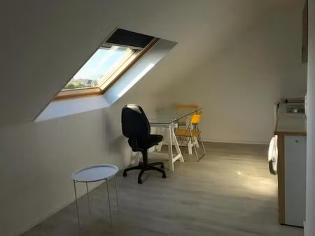 studio meuble - olivet