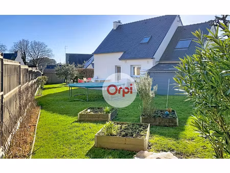 maison theix m² t-5 à vendre  399 000 €