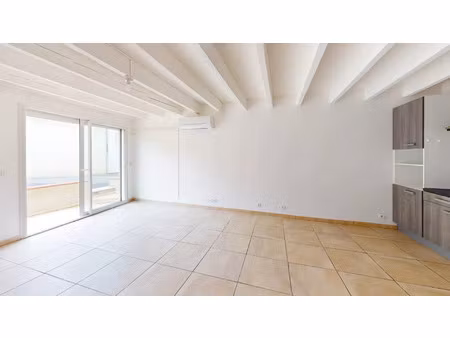 location maison 3 pièces 50 m² à lagardiolle (81110)