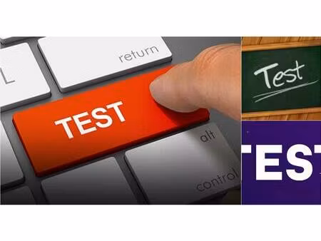 maison à vendre à rue du test 32 boom (rwc42251)