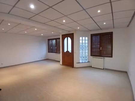 location appartement 2 pièces 56.89 m² à taverny (95150)  850 €