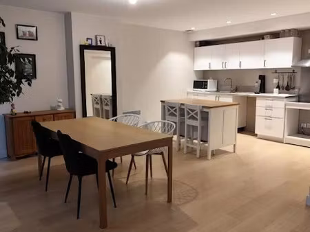 location appartement 4 pièces 93.02 m² à armentieres (59280)  943 €