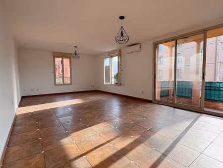 location appartement 4 pièces 110 m² à biguglia (20620)  950 €