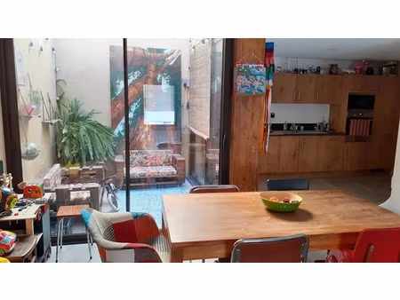 location appartement 4 pièces 89.02 m² à saint-christol (34400)  957 €