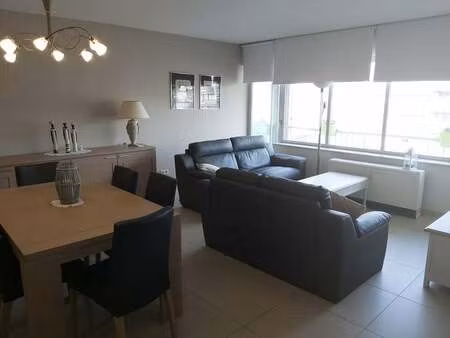 appartement à vendre à genk € 229.000 (lmwp1) - delta notarissen | zimmo