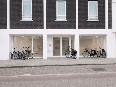 bien professionnel à vendre à geel € 199.000 (lmwp3) - immo wereld | zimmo
