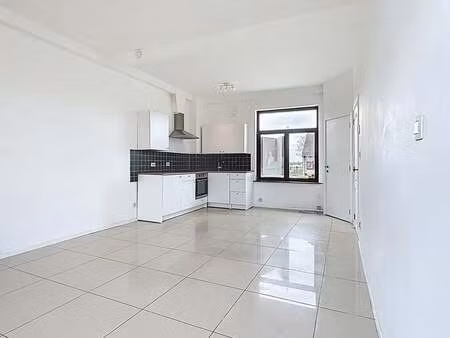 appartement à louer à crehen € 850 (lmwmy) - we invest hesbaye | zimmo