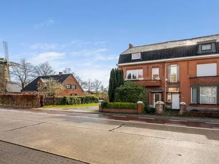 maison à louer à deerlijk € 1.100 (lmwju) - immo yes ! | zimmo