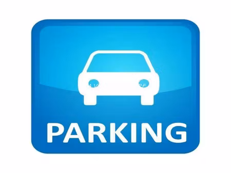 location parking 10 m² à paris 5ème (75005)  95 €