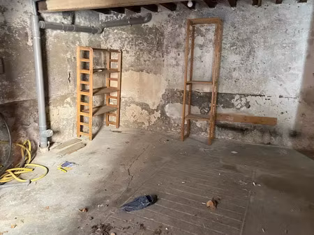 location parking 22 m² à perpignan (66000)  100 €