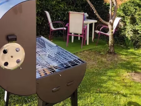 location meublée maison 70 m² à vence (06140)  1 700 €