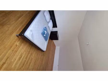 location maison à hillion (22120) : à louer / 95m² hillion