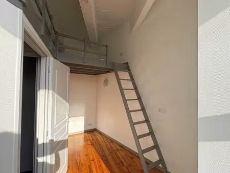 iad france jean baptiste denis