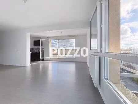 pozzo immobilier- saint pierre