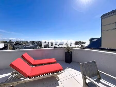 pozzo immobilier- yquelon