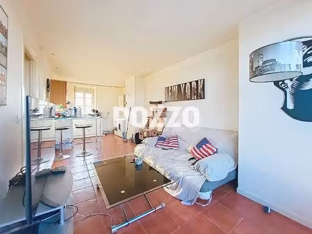 pozzo immobilier - honfleur