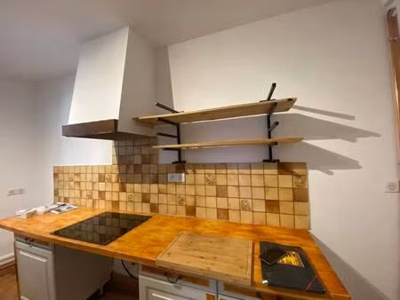 fourgassie immobilier
