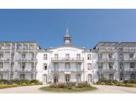 location appartement  36.57 m² t-1 à le croisic  750 €