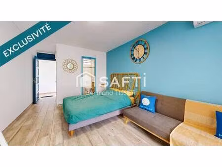 safti tissier bertrand conseiller indépendant