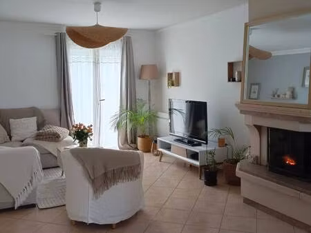 propriétaire particulier