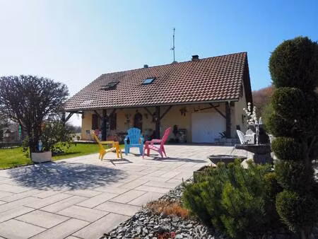 marcelin prevot - sarl aurélien keller immobilier