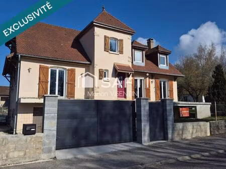 safti visentini manon conseiller indépendant