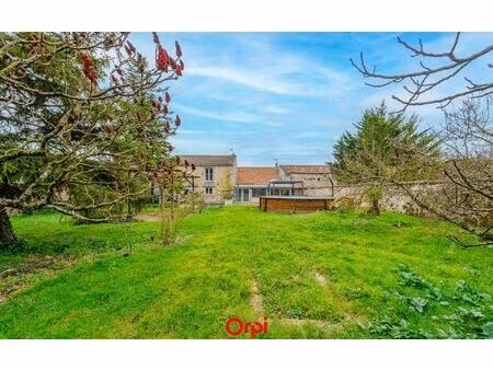 maison montroy m² t-5 à vendre  357 000 €