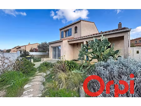 maison rivesaltes m² t-5 à vendre  289 000 €