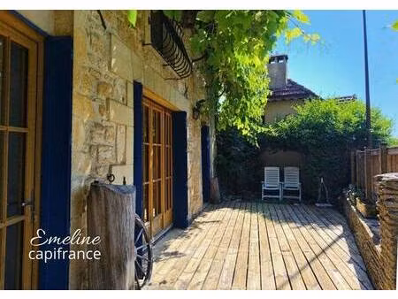 maison à vendre - neuf