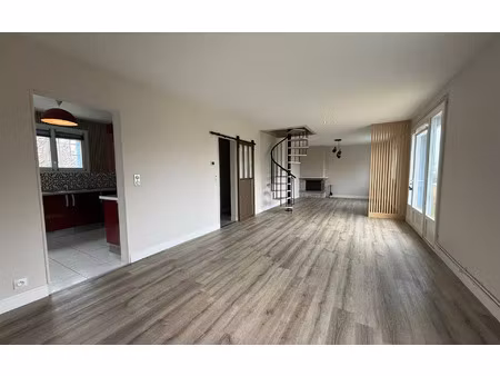 maison tartas m² t-5 à vendre  219 000 €