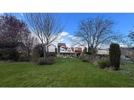 safti bahaj nadia conseiller indépendant