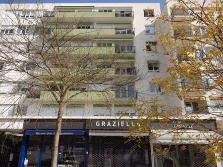 immobilier revolution