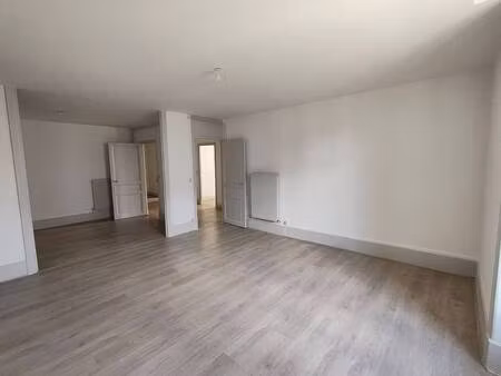 propriétaire particulier