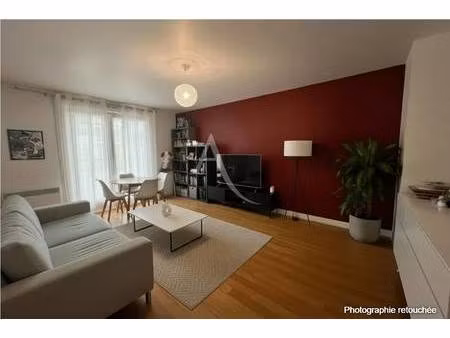 l’adresse chartres