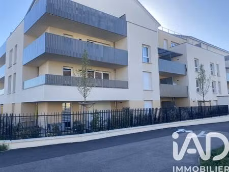 iad france joelle meyer