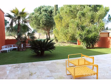 belle maison 2 faces a la vente