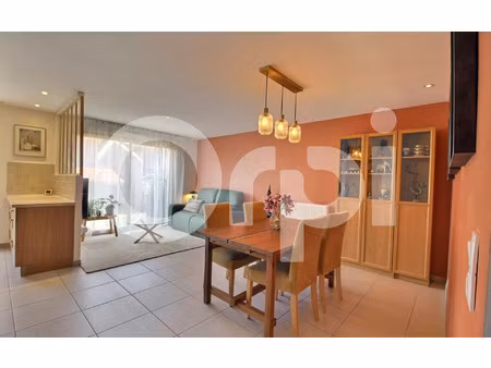 maison messery m² t-4 à vendre  511 000 €