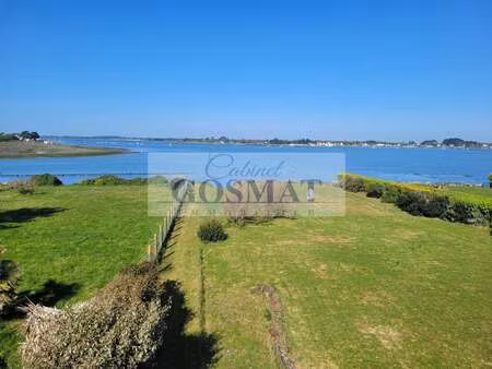 vente maison à damgan (56750) : à vendre / 154m² damgan