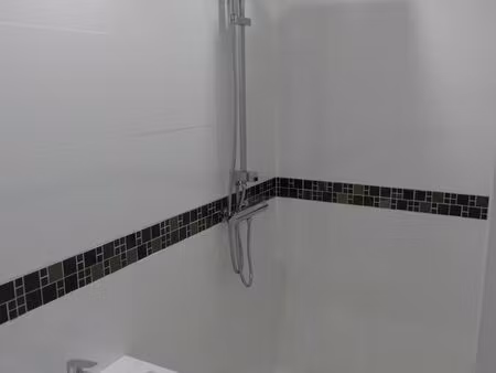 louveciennes chambre de service