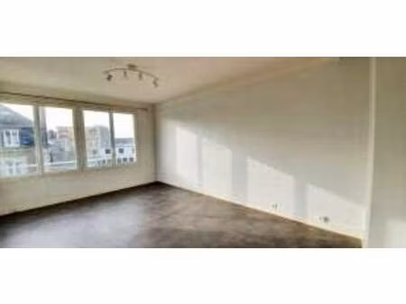 location appartement 3 pièces à saint-malo (35400) : à louer 3 pièces / 91m² saint-malo
